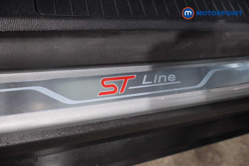 Used Ford Kuga 2023 for sale - 76028505: Photo 34