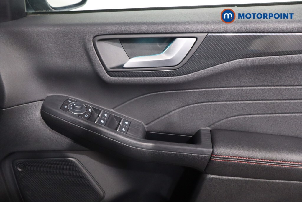 Used Ford Kuga 2023 for sale - 76028505: Photo 35