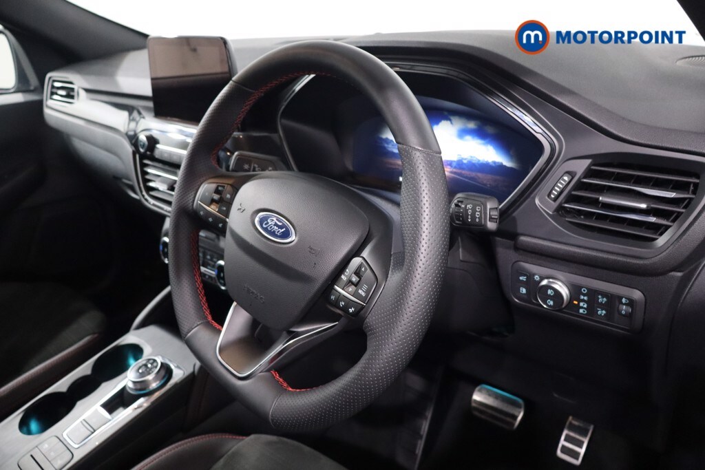 Used Ford Kuga 2023 for sale - 76028505: Photo 36