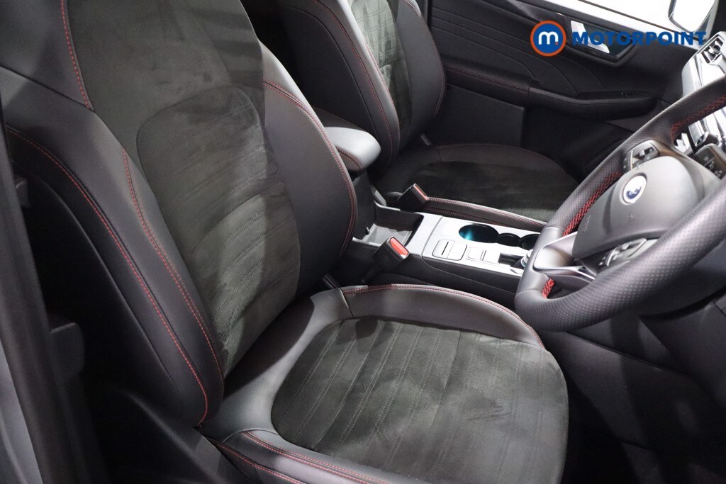 Used Ford Kuga 2023 for sale - 76028505: Photo 37