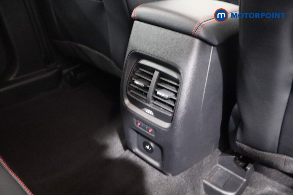 Used Ford Kuga 2023 for sale - 76028505: Photo 38