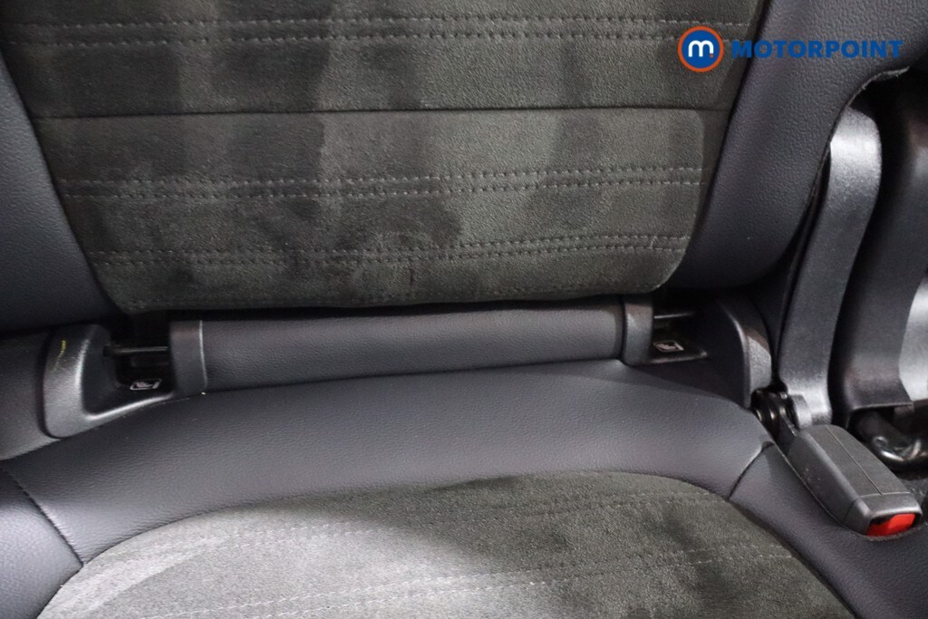 Used Ford Kuga 2023 for sale - 76028505: Photo 39