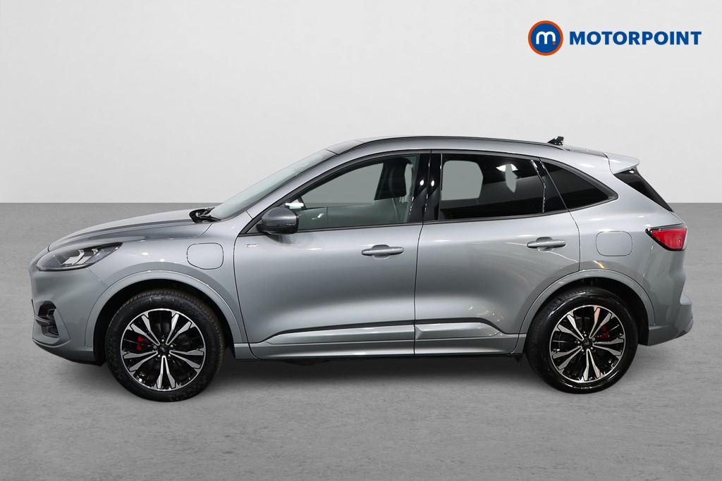 Used Ford Kuga 2023 for sale - 76028505: Photo 4