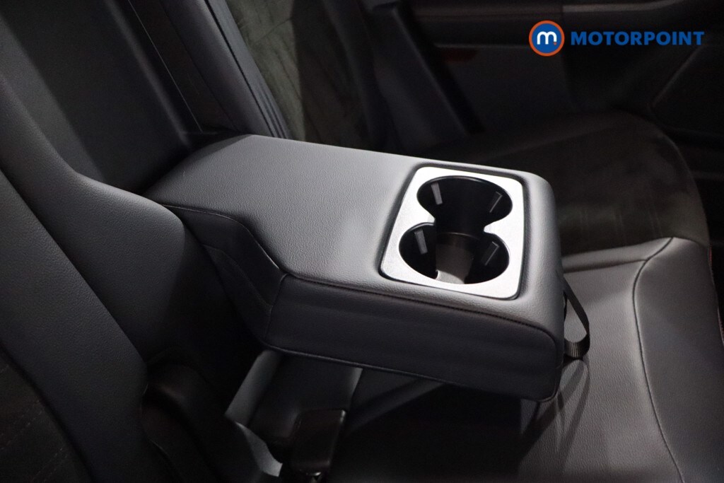 Used Ford Kuga 2023 for sale - 76028505: Photo 40