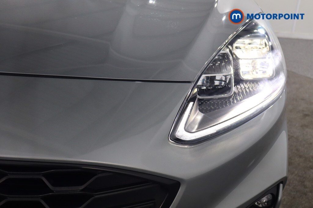 Used Ford Kuga 2023 for sale - 76028505: Photo 41