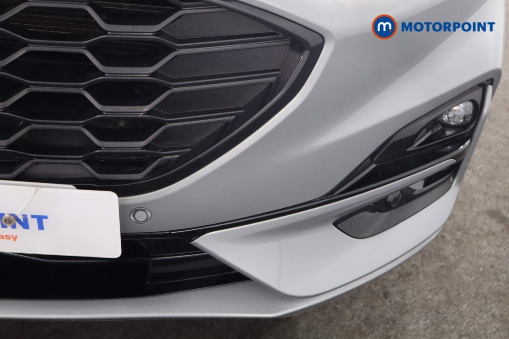 Used Ford Kuga 2023 for sale - 76028505: Photo 42