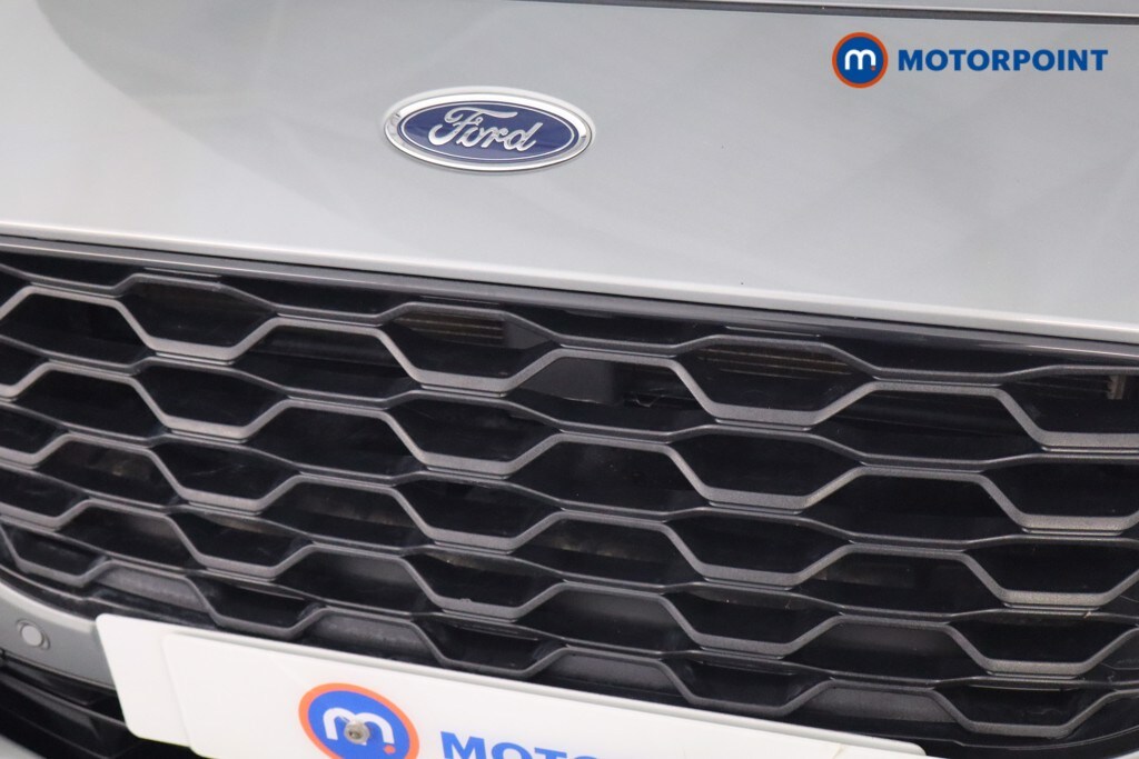 Used Ford Kuga 2023 for sale - 76028505: Photo 43