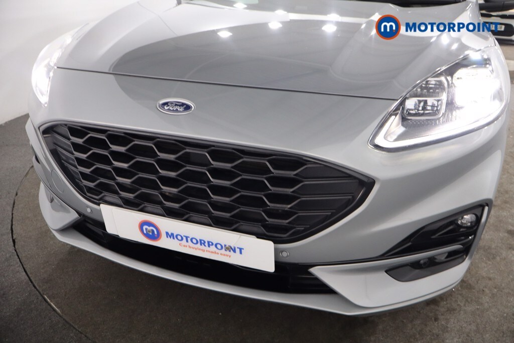 Used Ford Kuga 2023 for sale - 76028505: Photo 44