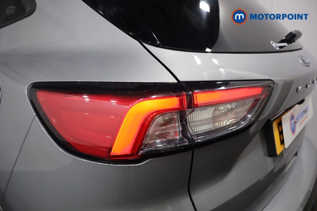 Used Ford Kuga 2023 for sale - 76028505: Photo 47