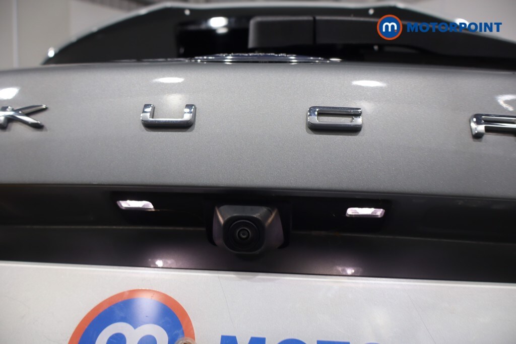 Used Ford Kuga 2023 for sale - 76028505: Photo 49