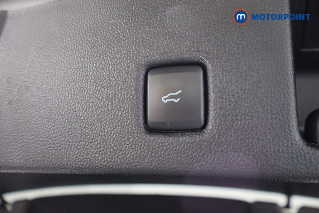 Used Ford Kuga 2023 for sale - 76028505: Photo 50