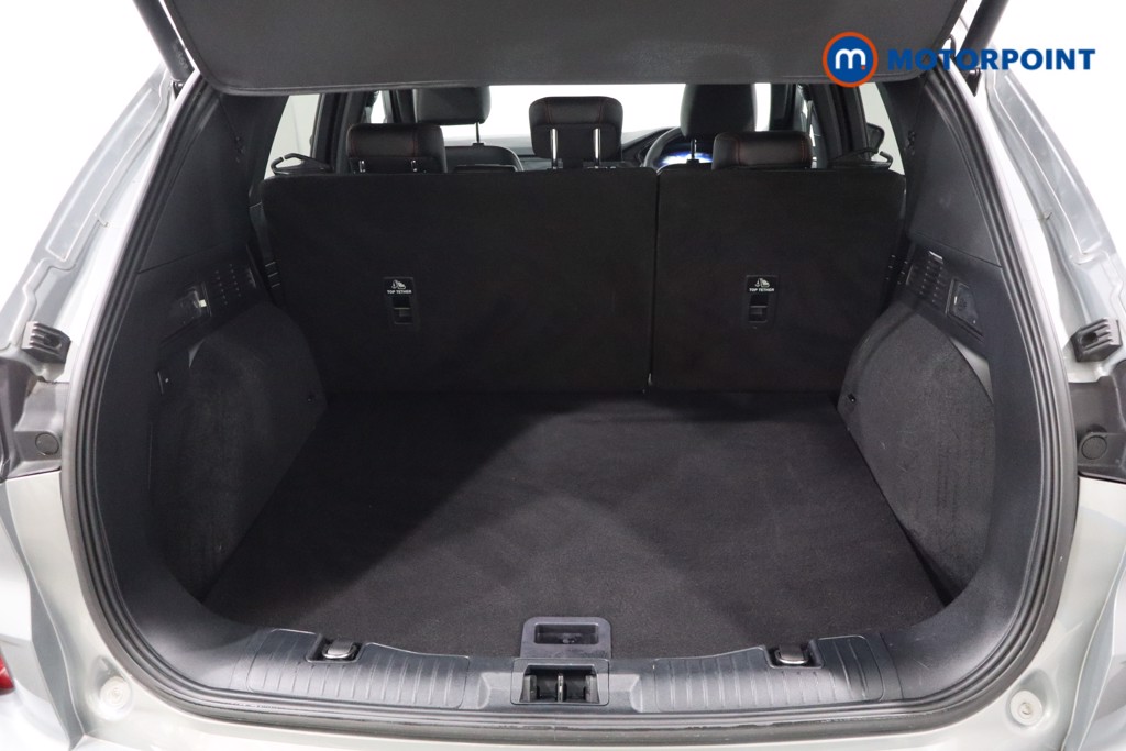 Used Ford Kuga 2023 for sale - 76028505: Photo 52