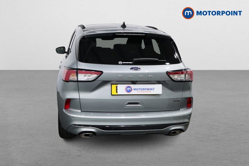 Used Ford Kuga 2023 for sale - 76028505: Photo 6