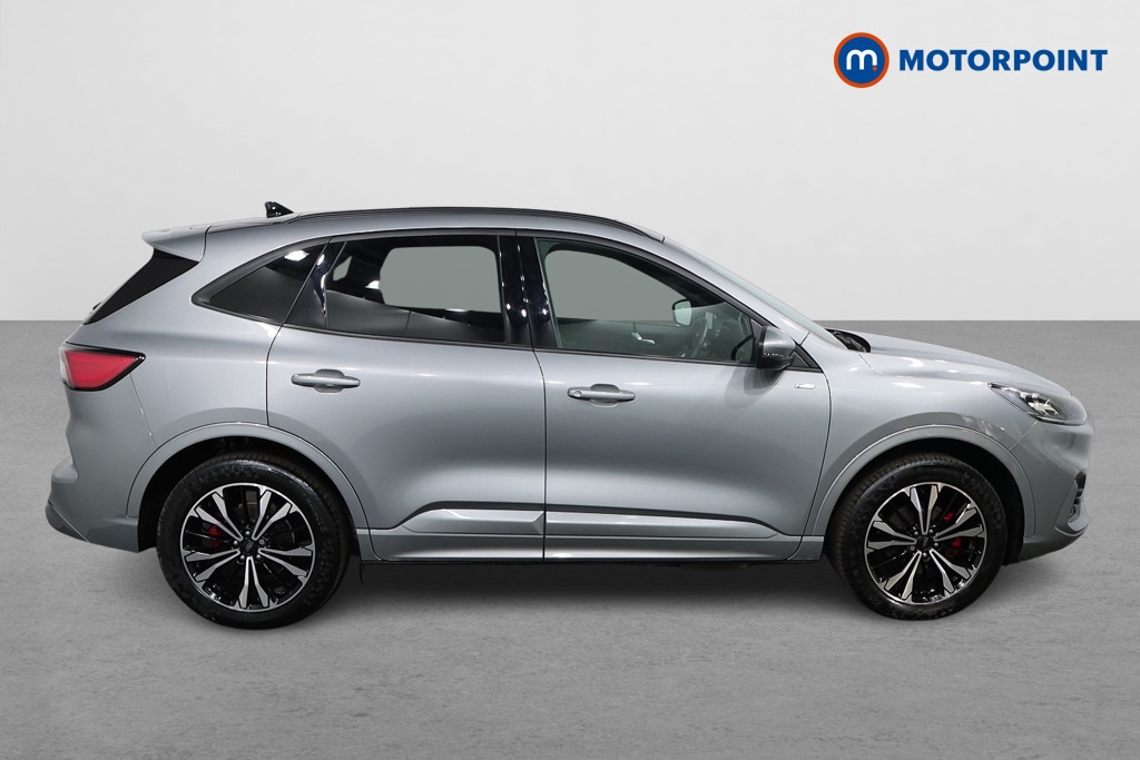 Used Ford Kuga 2023 for sale - 76028505: Photo 8