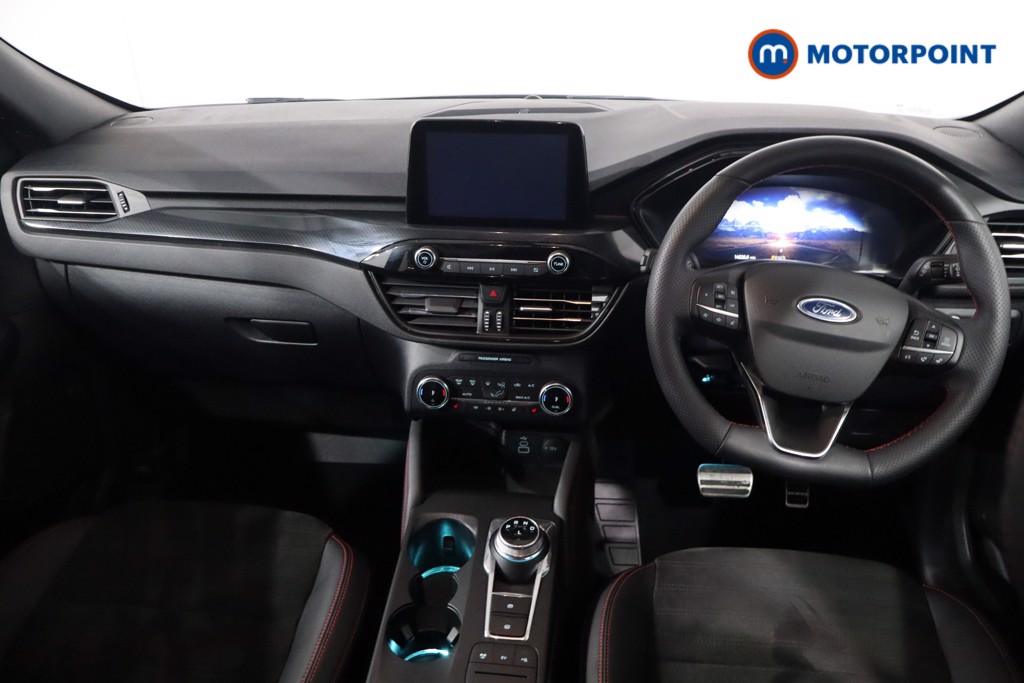 Used Ford Kuga 2023 for sale - 76028505: Photo 9