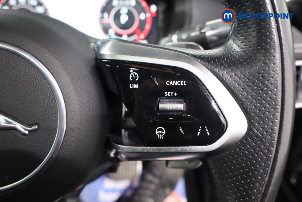 Used Jaguar XE 2021 for sale - 77553271: Photo 22