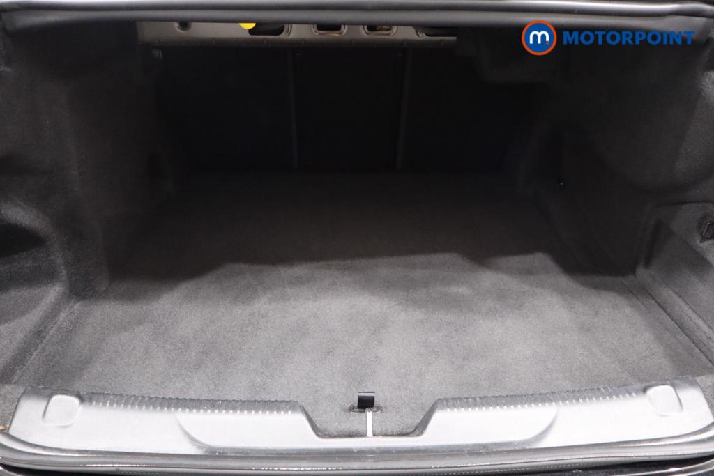 Used Jaguar XE 2021 for sale - 77553271: Photo 28