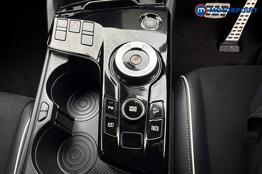 Used Kia Sportage 2025 for sale - 77462713: Photo 21