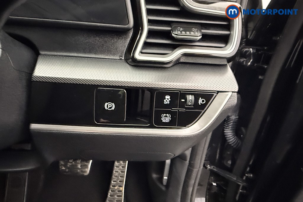 Used Kia Sportage 2025 for sale - 77462713: Photo 24