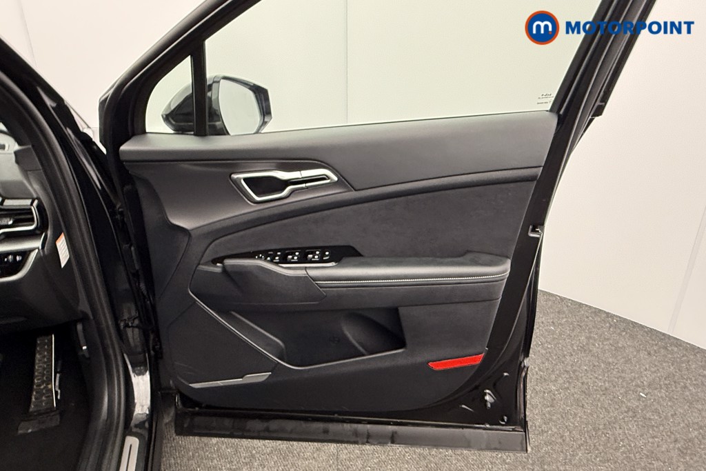 Used Kia Sportage 2025 for sale - 77462713: Photo 26