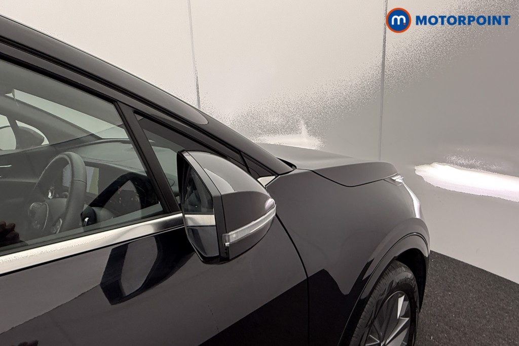 Used Kia Sportage 2025 for sale - 77462713: Photo 27