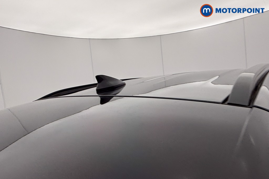 Used Kia Sportage 2025 for sale - 77462713: Photo 29