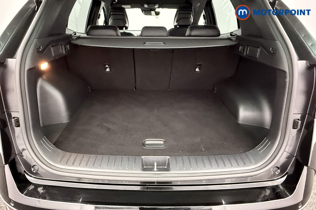 Used Kia Sportage 2025 for sale - 77462713: Photo 31