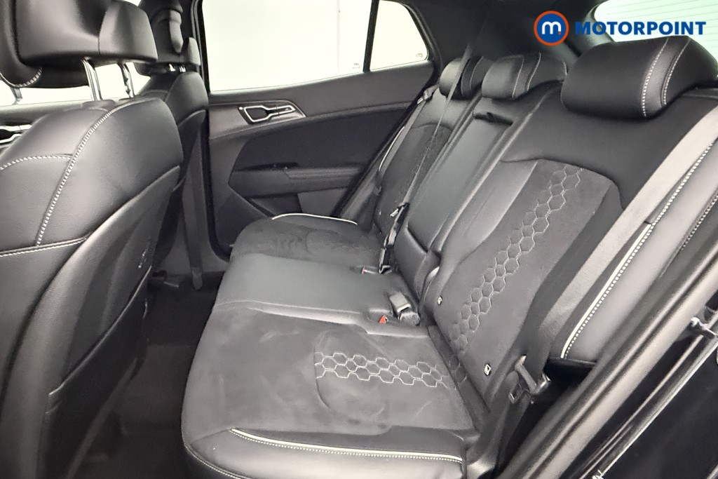 Used Kia Sportage 2025 for sale - 77462713: Photo 33