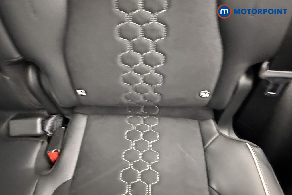 Used Kia Sportage 2025 for sale - 77462713: Photo 34