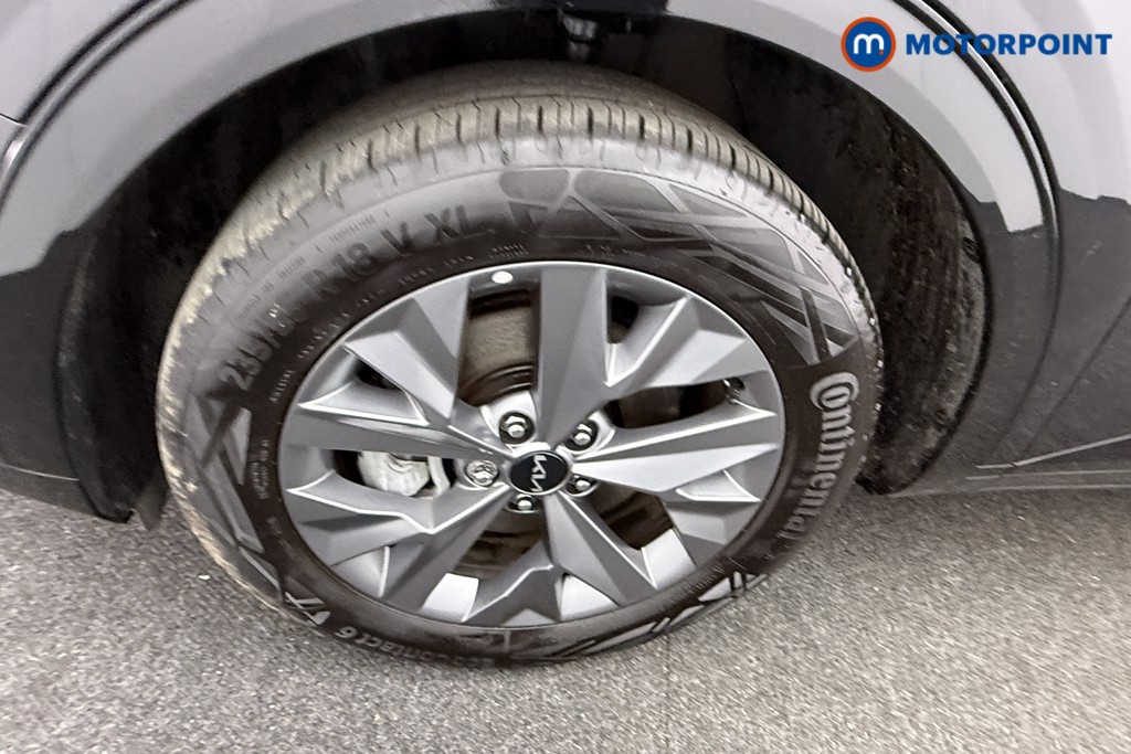 Used Kia Sportage 2025 for sale - 77462713: Photo 39