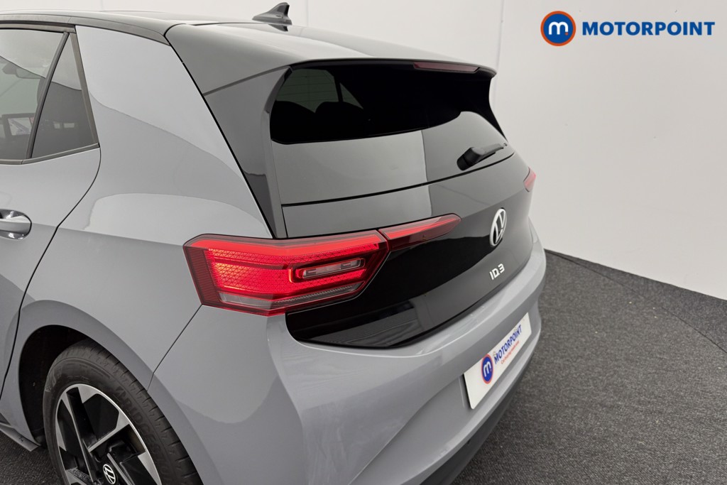 Used Volkswagen ID.3 2022 for sale - 77378698: Photo 21