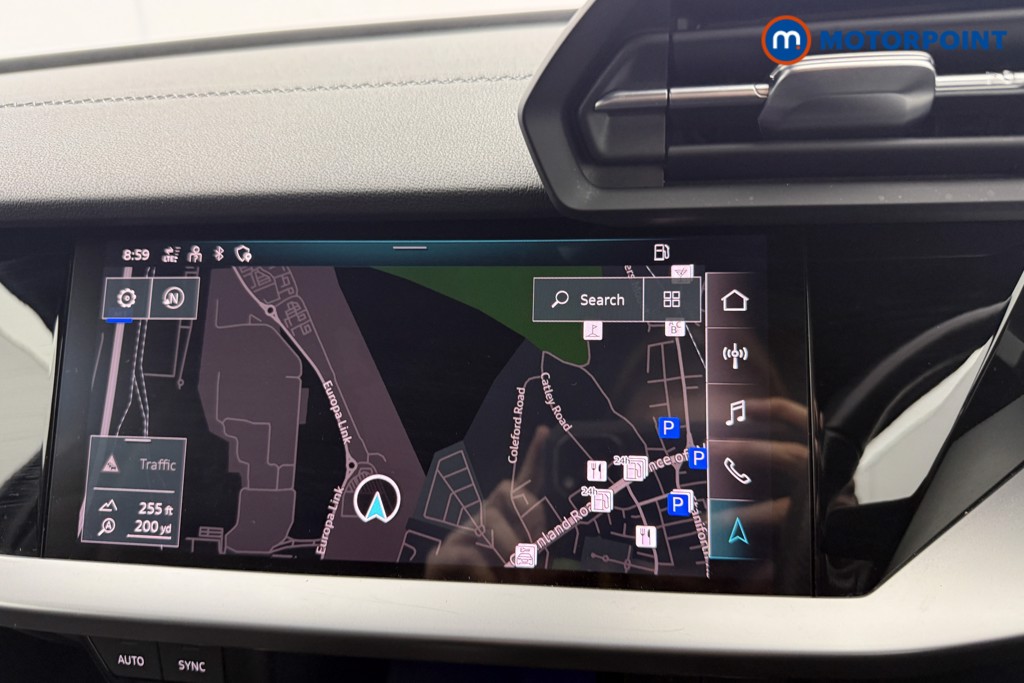 Used Audi A3 2022 for sale - 77984517: Photo 10