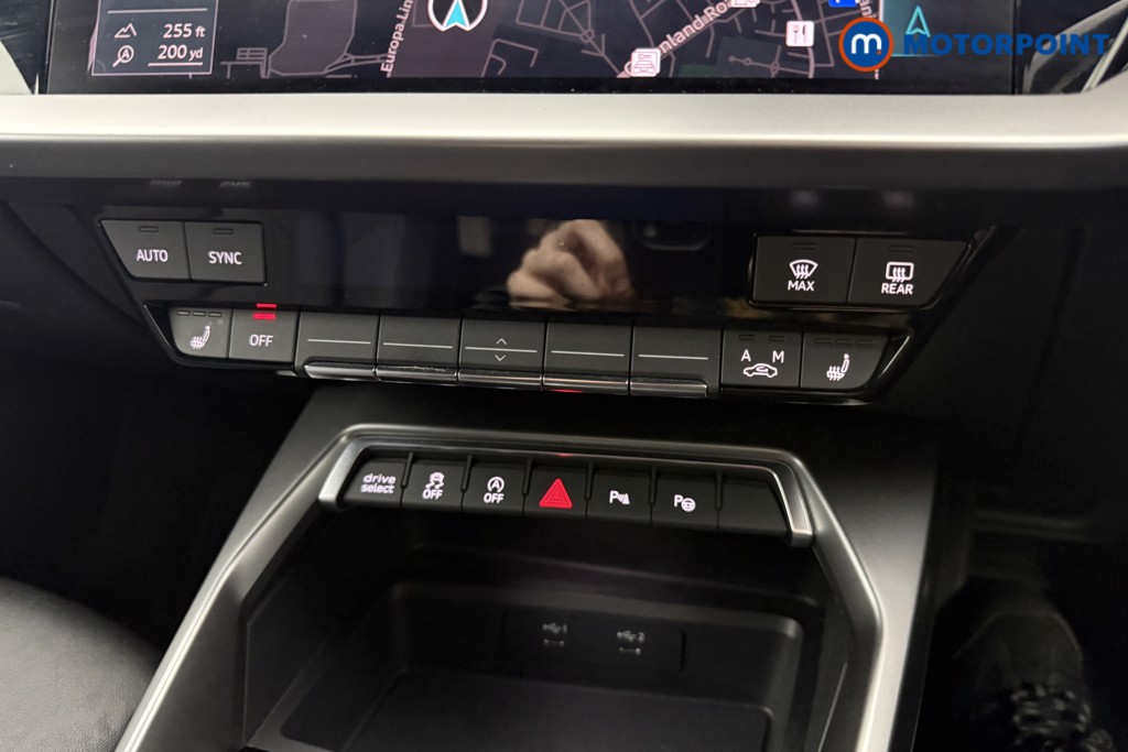 Used Audi A3 2022 for sale - 77984517: Photo 11