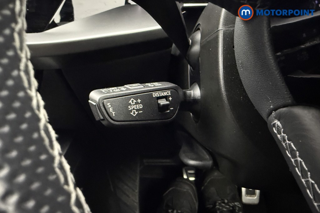 Used Audi A3 2022 for sale - 77984517: Photo 16