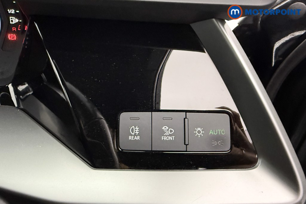 Used Audi A3 2022 for sale - 77984517: Photo 17