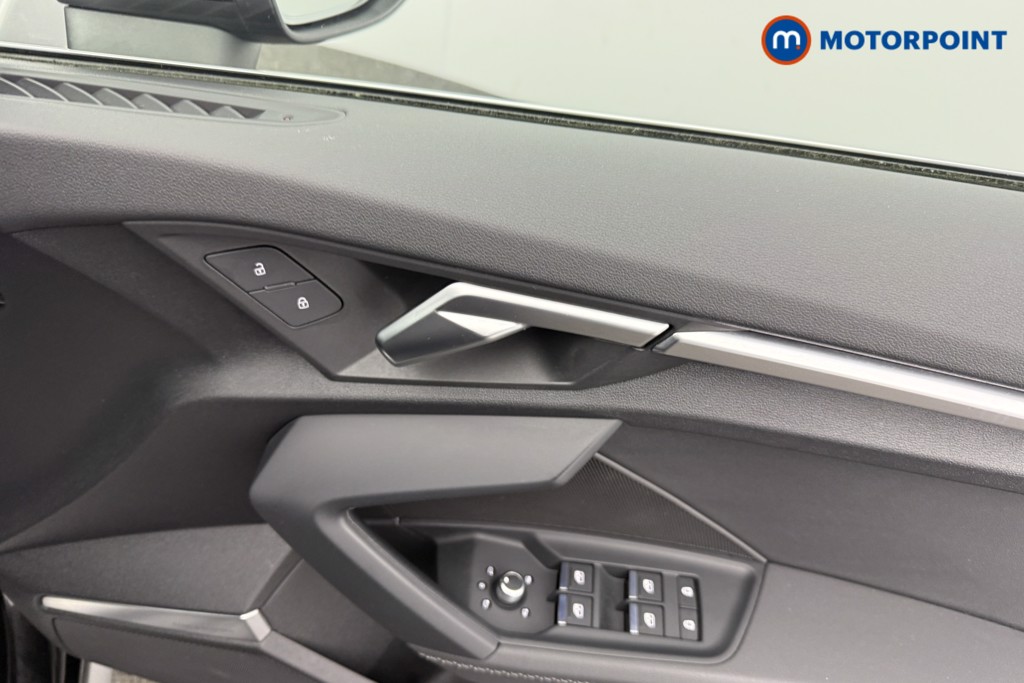 Used Audi A3 2022 for sale - 77984517: Photo 18