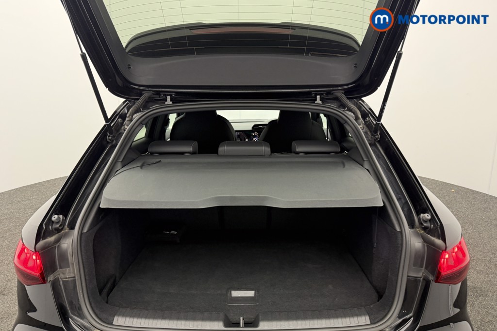 Used Audi A3 2022 for sale - 77984517: Photo 21