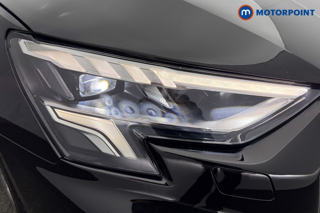 Used Audi A3 2022 for sale - 77984517: Photo 22