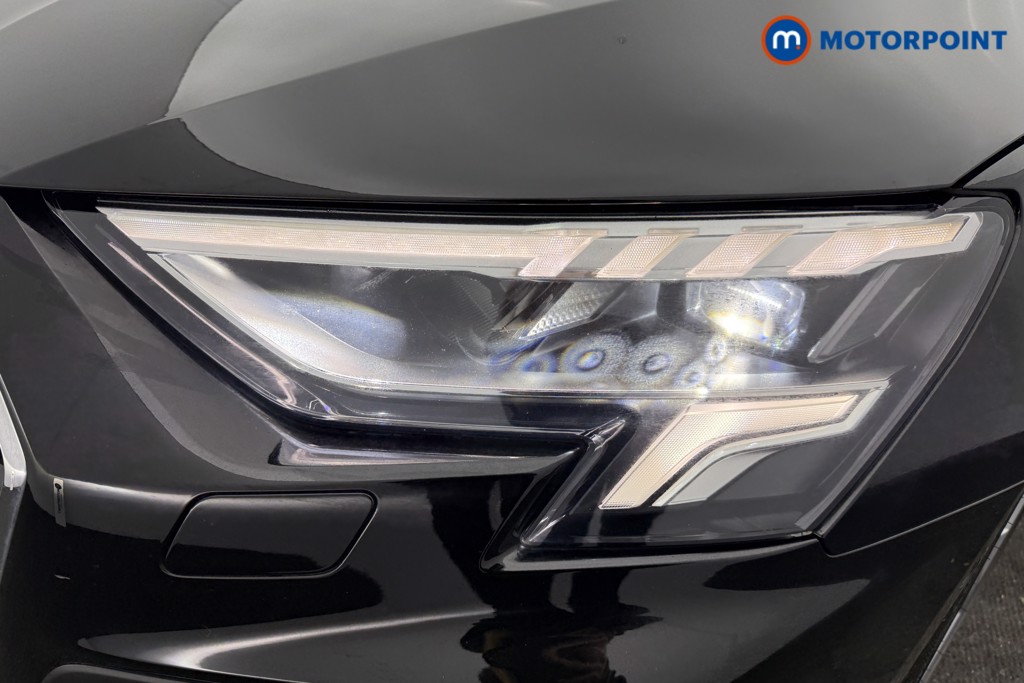 Used Audi A3 2022 for sale - 77984517: Photo 23