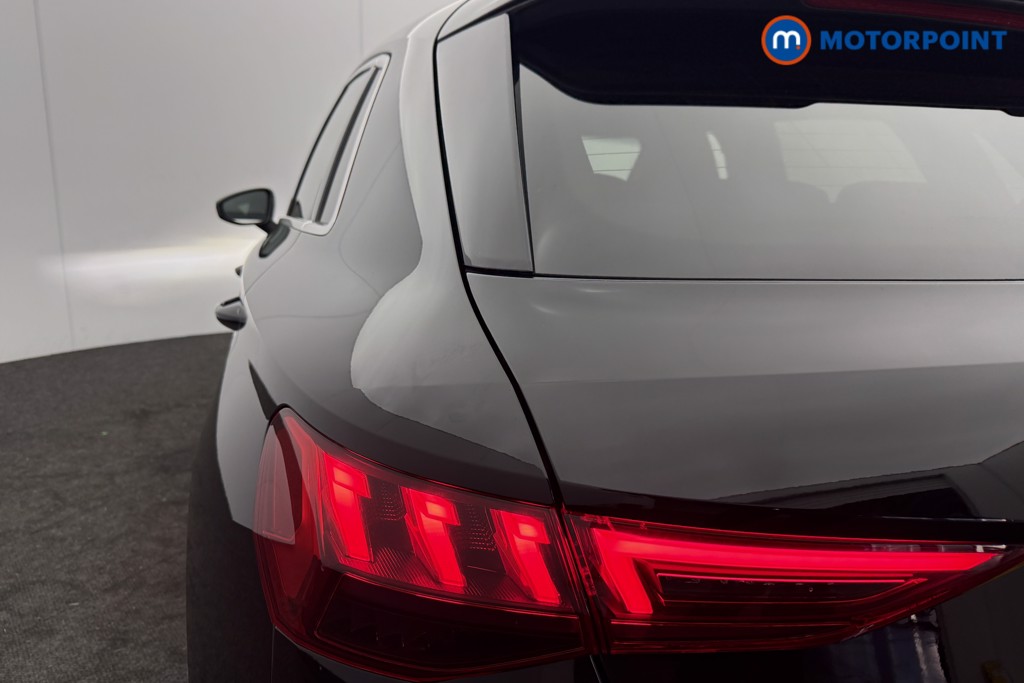 Used Audi A3 2022 for sale - 77984517: Photo 24