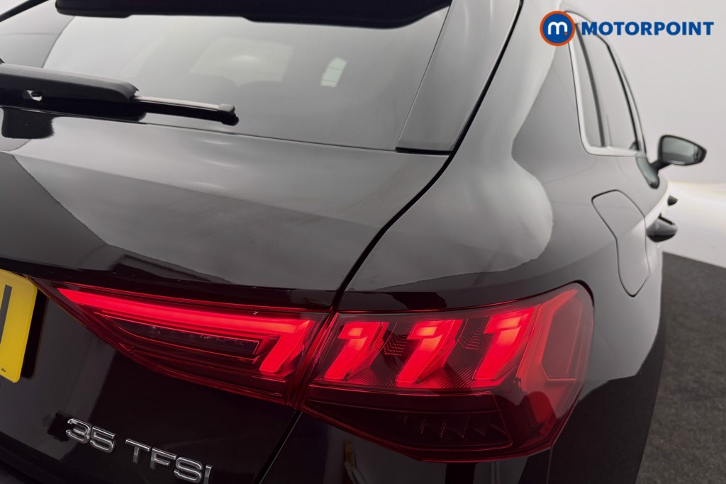 Used Audi A3 2022 for sale - 77984517: Photo 25