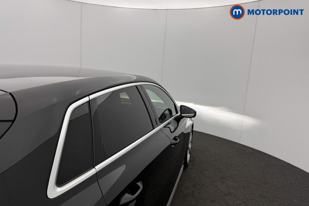 Used Audi A3 2022 for sale - 77984517: Photo 26