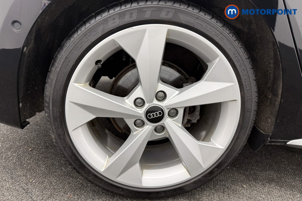 Used Audi A3 2022 for sale - 77984517: Photo 27