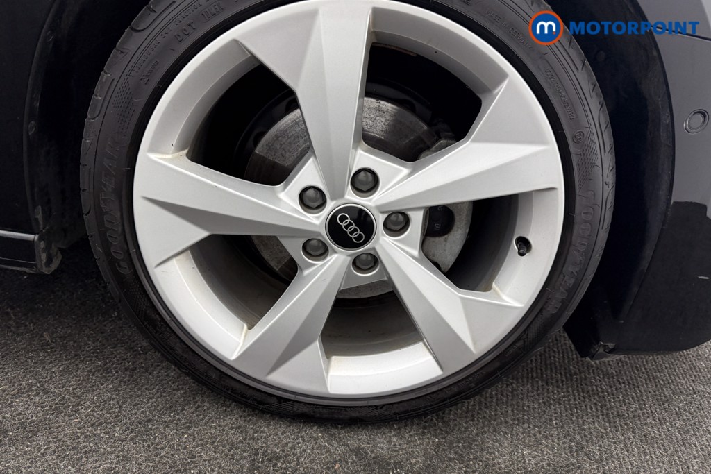 Used Audi A3 2022 for sale - 77984517: Photo 28