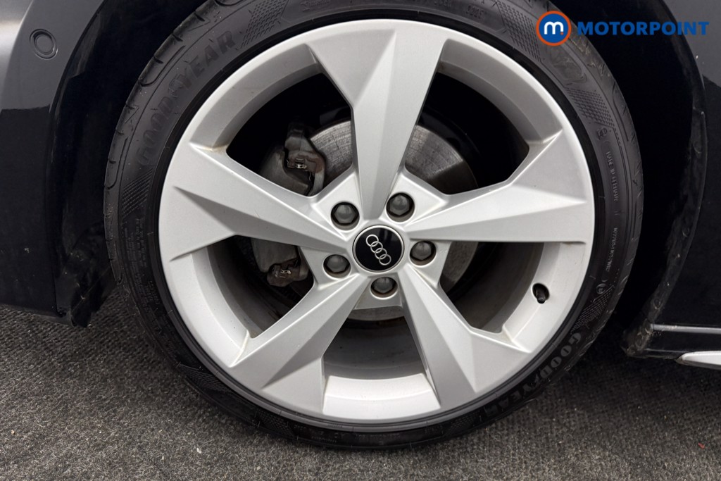 Used Audi A3 2022 for sale - 77984517: Photo 29