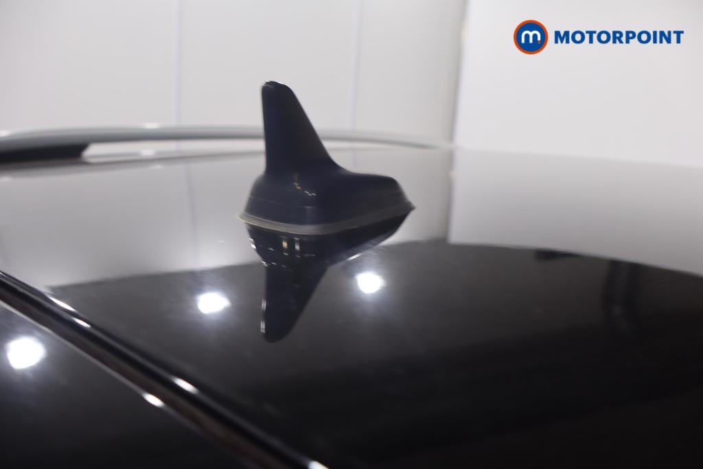 Used Volkswagen T-Roc 2023 for sale - 78196918: Photo 12