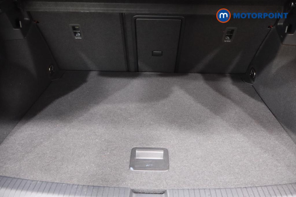 Used Volkswagen T-Roc 2023 for sale - 78196918: Photo 13