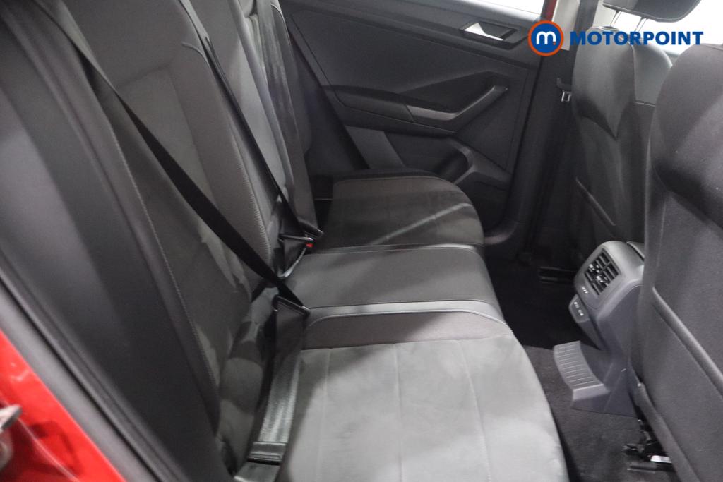 Used Volkswagen T-Roc 2023 for sale - 78196918: Photo 15