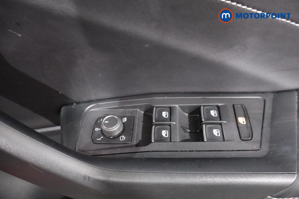 Used Volkswagen T-Roc 2023 for sale - 78196918: Photo 19