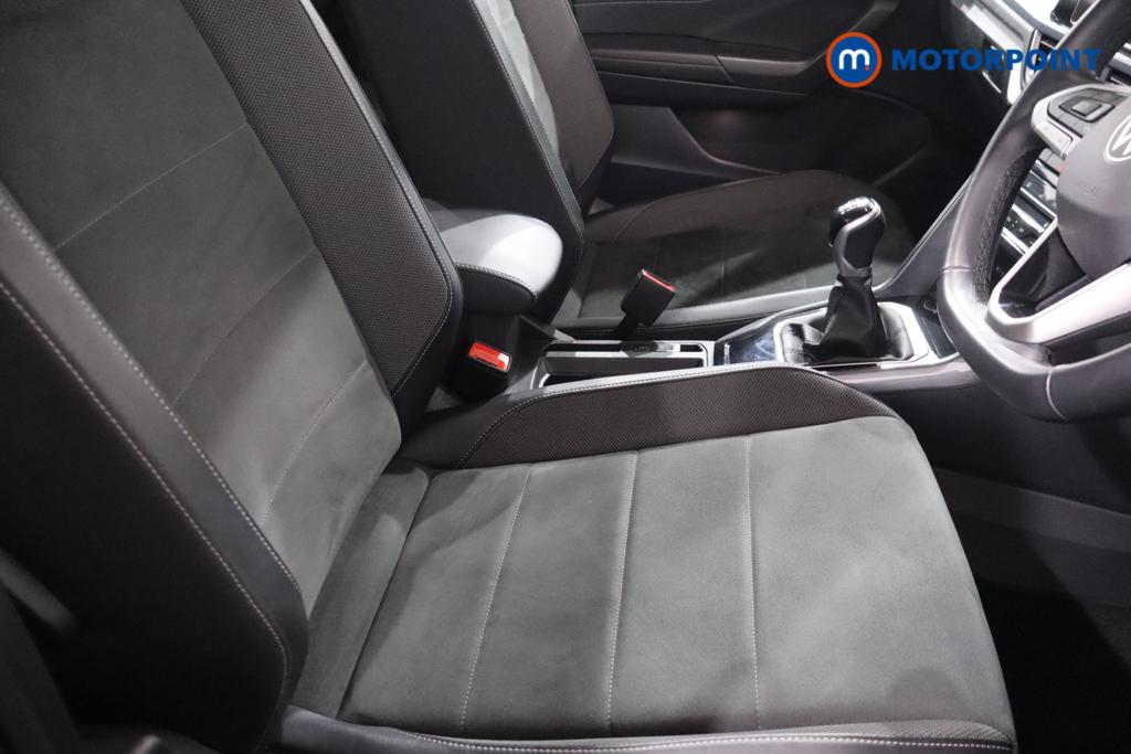 Used Volkswagen T-Roc 2023 for sale - 78196918: Photo 20